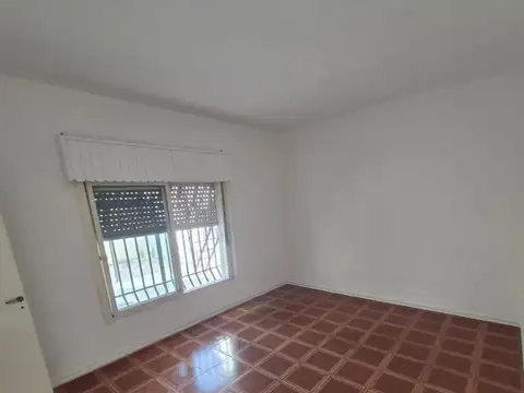 Depto Tipo Casa en Venta en Ciudad Madero, USD 109.900