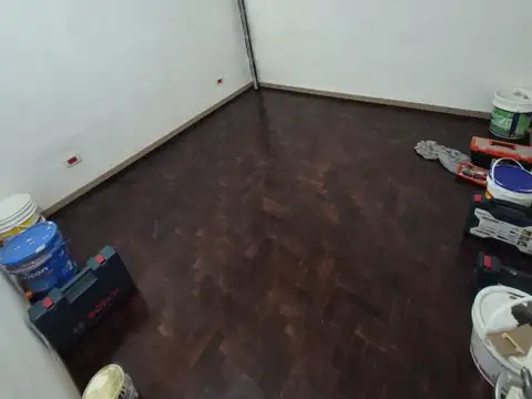 Depto Tipo Casa en Venta al Norte