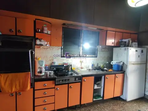 Casa en Venta en Tablada, USD 95.000