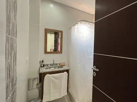 Departamento en Venta en Ituzaingo, USD 85.000