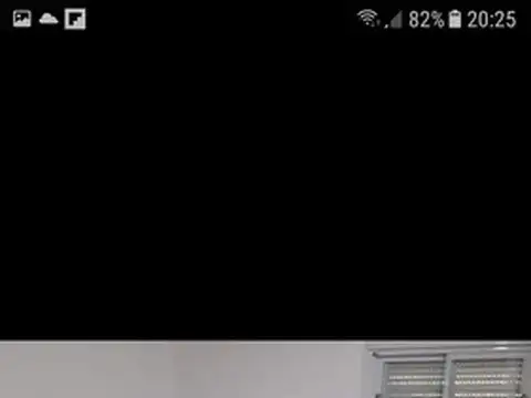 Casa en Venta en La Cumbre, USD 80.000