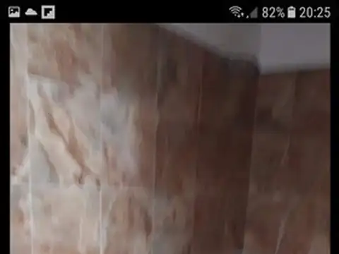 2 Departamento Cabañas La Cumbre Para Turismo