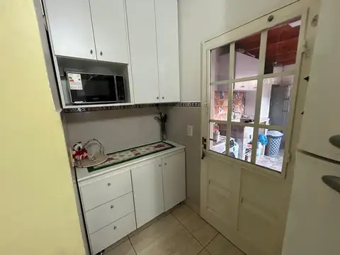 Casa en Venta en Grand Bourg, USD 69.000