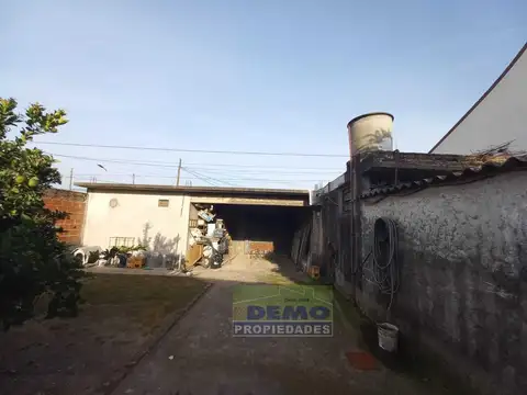 Valparaiso N° al 1200