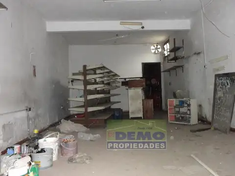 Local en Venta en Grand Bourg, USD 75.000