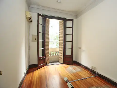 Oficina en Venta en Centro, USD 157.000