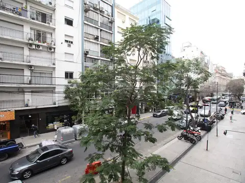 Oficina en Venta en Centro, USD 157.000