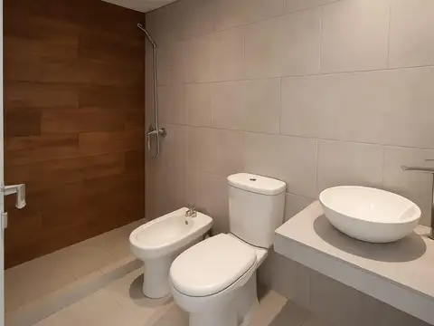 Departamento en Venta en Villa Gesell, USD 62.300