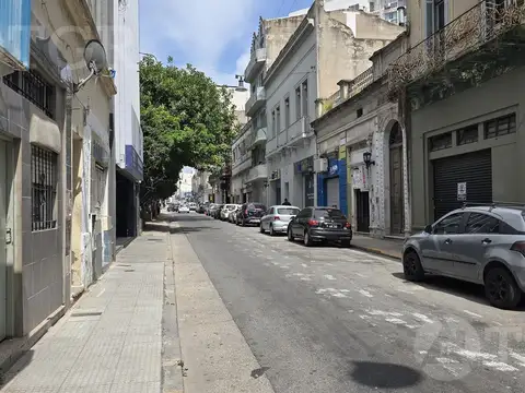 Terreno en Venta de 438,0 m2