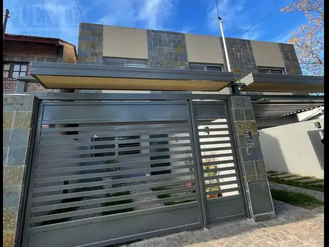 San Vicente a una Cuadra de la laguna!!!!