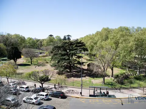 Departamento en Venta en Caballito, USD 220.000