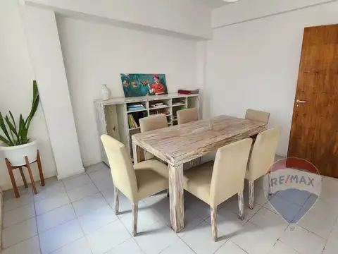 Oficina en Venta en San Nicolás, USD 47.900