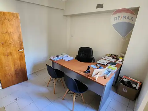 Oficina en Venta 56 años