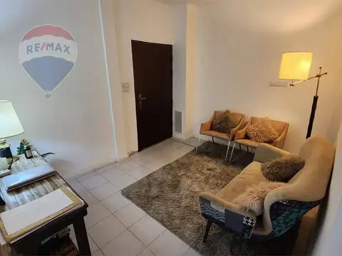 Oficina en Venta en San Nicolás, USD 47.900