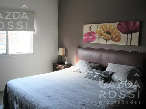 Casa en Venta 4 años