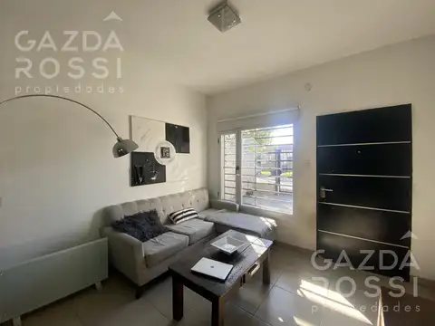 Casa en Venta en Burzaco, USD 140.000