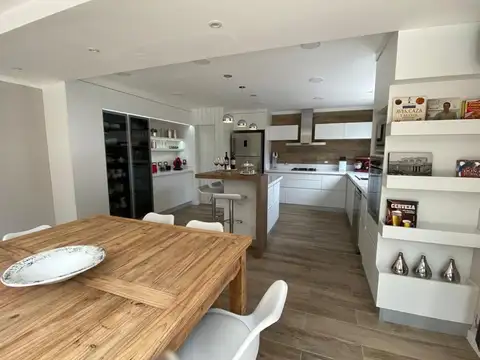 Casa - Venta - Argentina, Concordia - SAN JUAN 2644