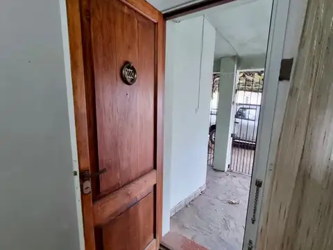 Casa en Venta en Pilar, USD 110.000