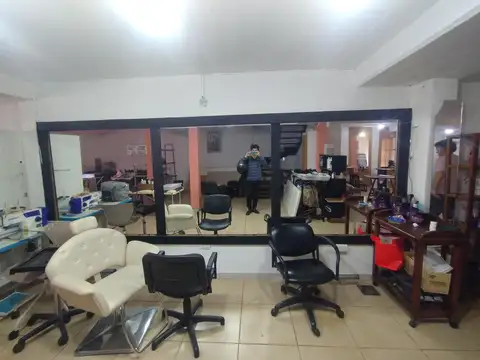 Local en Alquiler en Posadas, $ 1.150.000