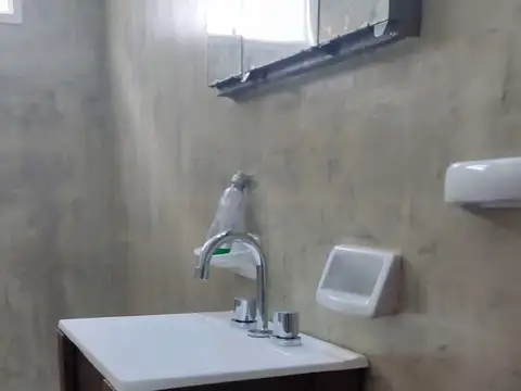 Departamento en Venta en Ituzaingo, USD 50.000