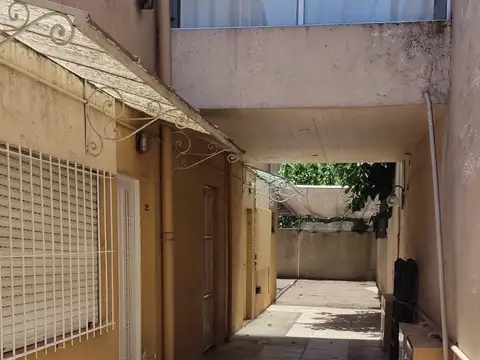 Departamento en Venta en Ituzaingo, USD 50.000