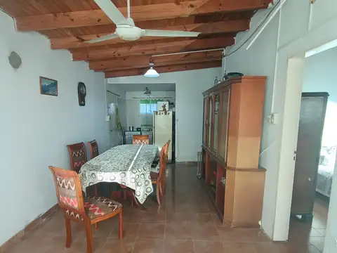 Casa en Venta 25 años