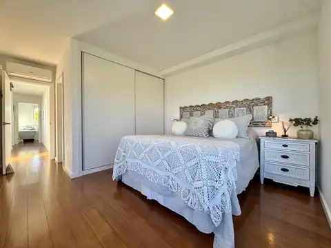 Casa en Venta en José Ignacio, USD 490.000