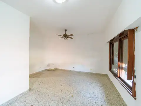 Casa en Venta en Beccar, USD 108.000