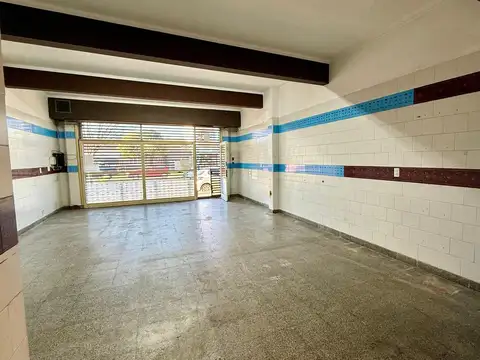 Local en venta - Av. Jara  al 1200