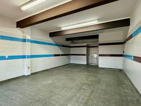 Local en Venta en Mar Del Plata, USD 65.000