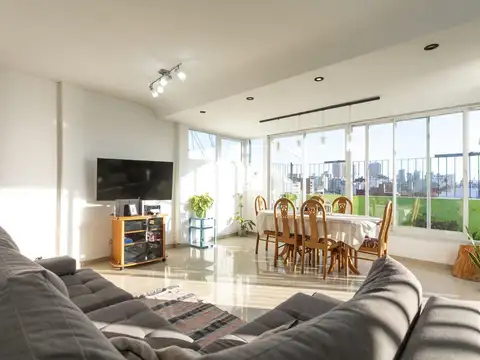 Avenida Juan de Garay 2800