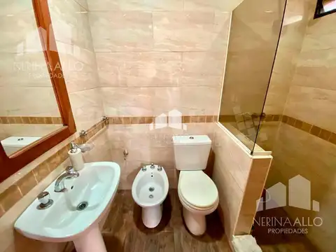 Casa en Venta en Ciudad Evita, USD 159.000