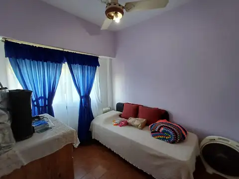 Departamento en Venta en San Andres, USD 73.000