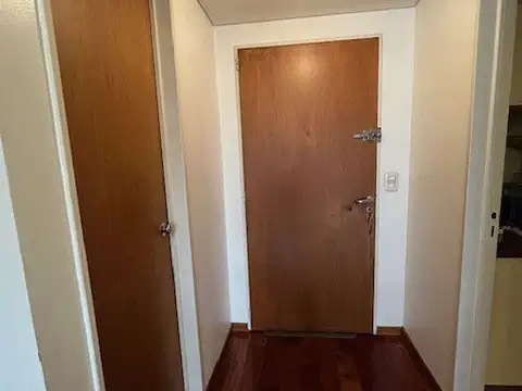 Departamento en Venta 22 años