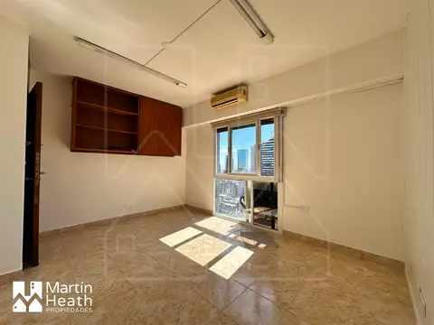 Departamento en Alquiler en San Nicolás, $ 650.000