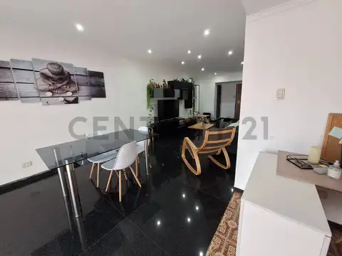 Departamento en Venta en Avellaneda, USD 295.000
