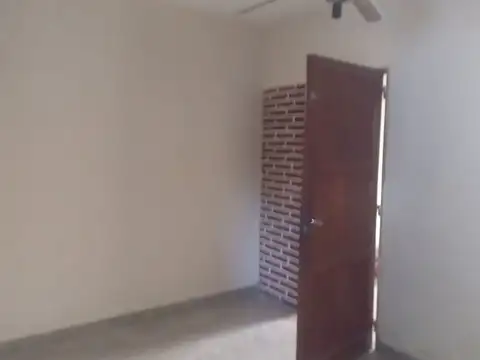 Casa en Venta 54 años