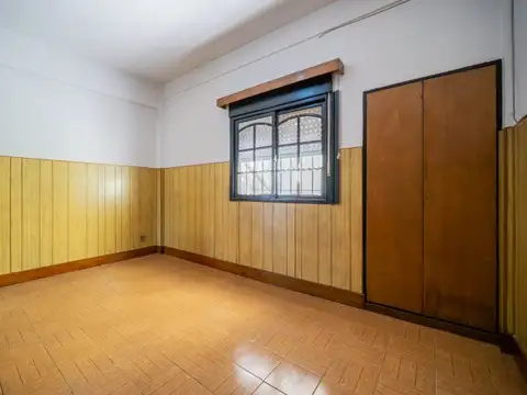 PH- CIUDADELA - 3 AMBIENTES - VENTA - TERRAZA - BALCÓN - LUMINOSO