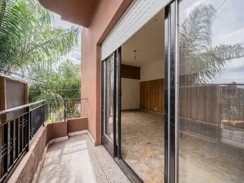 Depto Tipo Casa en Venta en Ciudadela, USD 58.000