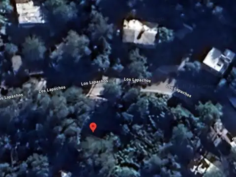 Terreno en Venta de 4961,0 m2