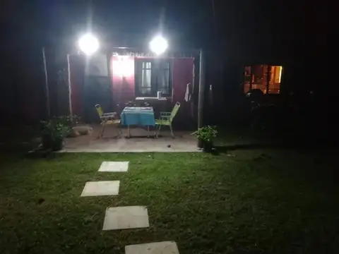 Quinta en Venta 20 años