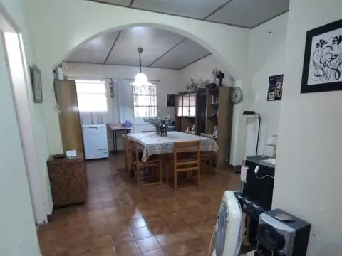 Casa en Venta en Lima, USD 65.400