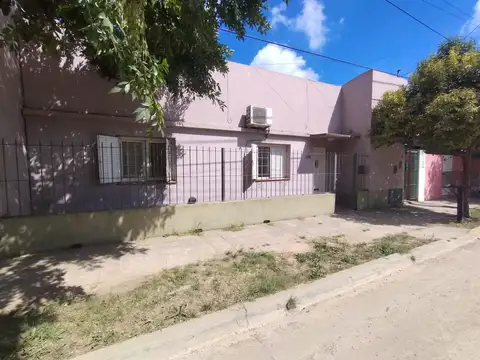 Casa en venta en Lima