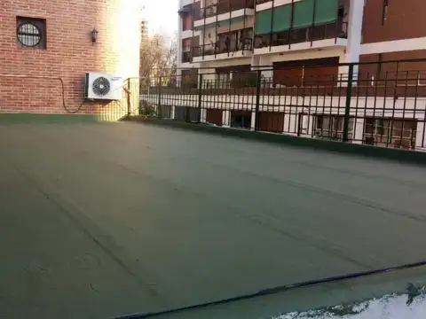 Ph Tipo Casa 5 Amb Sarmiento 530 Quilmes Centro