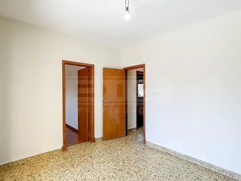 Depto Tipo Casa en Venta al Este