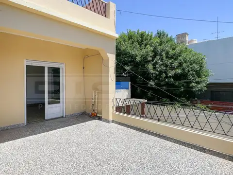 Depto Tipo Casa en Venta 65 años