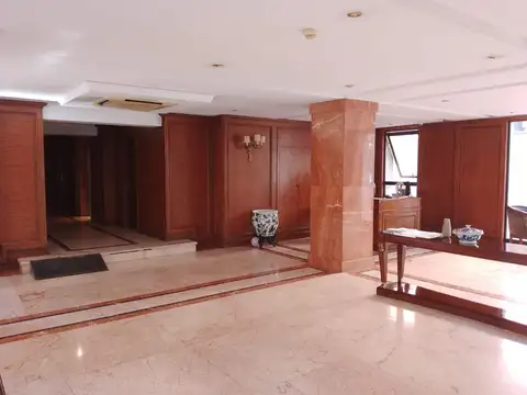 Departamento en Alquiler en Mendoza, $ 950.000