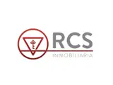 RCS INMOBILIARIA