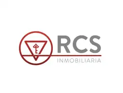 RCS INMOBILIARIA
