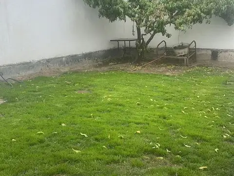 Depto Tipo Casa en Venta en Cipolletti, USD 135.000